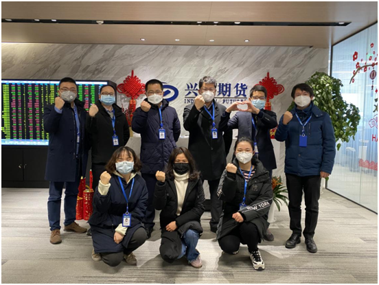構(gòu)建安全“防護(hù)網(wǎng)”，保障客戶和員工健康安全。.jpg